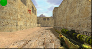  CS 1.6 by PSQ