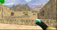  CS 1.6 RaMzEssTV Build - Unique Gaming Experience