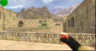  CS 1.6 RaMzEssTV Build - Unique Gaming Experience