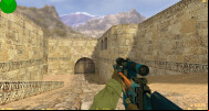  CS 1.6 RaMzEssTV Build - Unique Gaming Experience