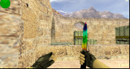  CS 1.6 by S0AIS - Elevate Your Gameplay with Unique Skins and Custom Menu