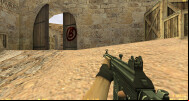  CS 1.6 2016 - Experience Enhanced Gameplay