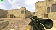  CS 1.6 2016 - Experience Enhanced Gameplay