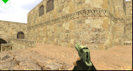  CS 1.6 2016 - Experience Enhanced Gameplay