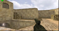  CS 1.6 2016 - Experience Enhanced Gameplay