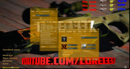  CS 1.6 The Lore - Enhanced Gaming Experience