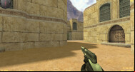  CS 1.6 Carbon - Enhanced Gaming Experience
