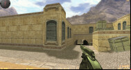  CS 1.6 Carbon - Enhanced Gaming Experience