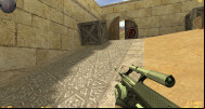  CS 1.6 Carbon - Enhanced Gaming Experience
