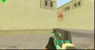  CS 1.6 Definitive