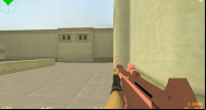  CS 1.6 Definitive