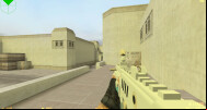  CS 1.6 Definitive
