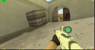  CS 1.6 Definitive