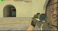  CS 1.6 Definitive
