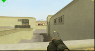  CS 1.6 Definitive