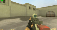  CS 1.6 Definitive