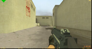 CS 1.6 Definitive