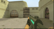  CS 1.6 Definitive