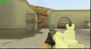  CS 1.6 Definitive