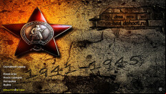  CS 1.6 Victory Day Build
