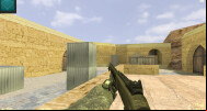  CS 1.6 Modern Warfare 3 - Experience the Thrill