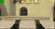  CS 1.6 Modern - Elevate Your Gaming Experience