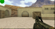  CS 1.6 Modern - Elevate Your Gaming Experience