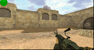  CS 1.6 mousesports - Unique Build