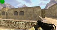  CS 1.6 Protected - A Unique Gaming Experience