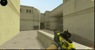  CS 1.6 Remastered - The Ultimate Enhanced Build