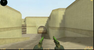  CS 1.6 Remastered - The Ultimate Enhanced Build