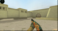  CS 1.6 Remastered - The Ultimate Enhanced Build