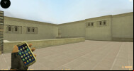  CS 1.6 Remastered - The Ultimate Enhanced Build