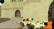  CS 1.6 Remastered - The Ultimate Enhanced Build