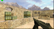  CS 1.6 Aurora - The Ultimate Enhanced Build