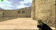  CS 1.6 Aurora - The Ultimate Enhanced Build