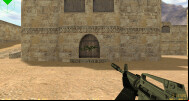  CS 1.6 Aurora - The Ultimate Enhanced Build