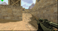  CS 1.6 Aurora - The Ultimate Enhanced Build