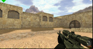  CS 1.6 SuperNova - Elevate Your Gaming Experience