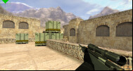  CS 1.6 SuperNova - Elevate Your Gaming Experience