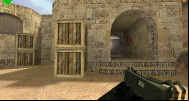  CS 1.6 SuperNova - Elevate Your Gaming Experience