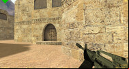  CS 1.6 SuperNova - Elevate Your Gaming Experience
