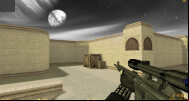  CS 1.6 Trash Gang - A Unique Counter-Strike Experience