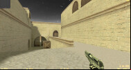  CS 1.6 Trash Gang - A Unique Counter-Strike Experience