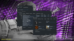 CS 1.6 Vice - Enhanced Build
