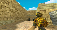 Anime CS 1.6 Build: Dive into a World of Anime-Inspired Gaming