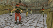  CS 1.6 Animan Build 1.3