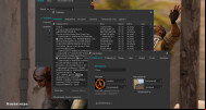  CS 1.6 by Chitan - Enhanced Build