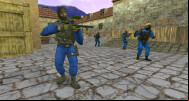  CS 1.6 by Chitan - Enhanced Build