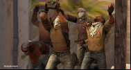  CS 1.6 by Chitan - Enhanced Build
